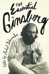 9780062362285-0062362283-The Essential Ginsberg