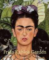 9783791354569-3791354566-Frida Kahlo's Garden