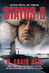 9781682619353-1682619354-Status-6: An NCIS Special Ops Thriller