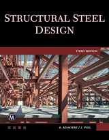 9781683923671-1683923677-Structural Steel Design
