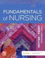 9780323677721-032367772X-Fundamentals of Nursing