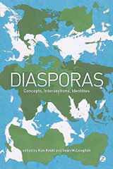 9781842779477-1842779478-Diasporas: Concepts, Intersections, Identities