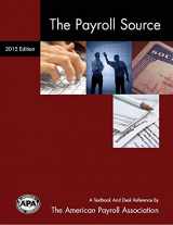 9781934951811-1934951811-The Payroll Source