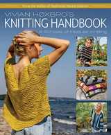 9781646011353-164601135X-Vivian Hoxbro's Knitting Handbook: 8 Schools of Modular Knitting