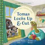 9781645073833-1645073831-Tomas Looks Up and Out: When You Don't Consider Others (Good News for Little Hearts)