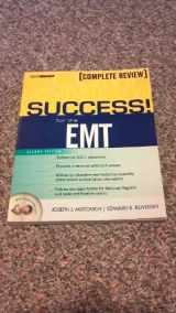 9780132253963-0132253968-SUCCESS! for the EMT-Basic (2nd Edition)