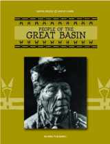 9781589527546-1589527542-People of the Great Basin (Native Peoples, Native Lands)