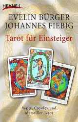 9783453700758-3453700759-Tarot für Einsteiger -: Set aus Buch und 78 Waite-Tarotkarten