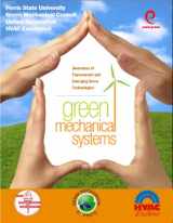 9781930044265-1930044267-Green Mechanical Systems