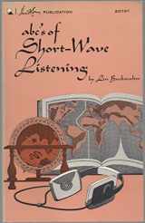 9780672207976-0672207974-ABC's of Short-Wave Listening.