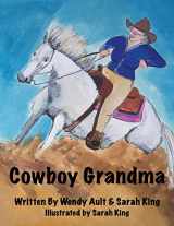 9781683505150-1683505158-Cowboy Grandma