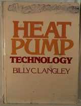 9780835928182-0835928187-Heat pump technology