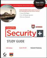 9781118014738-1118014731-CompTIA Security+ Study Guide Authorized Courseware: Exam SY0-301