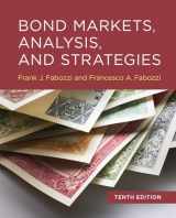 9780262046275-026204627X-Bond Markets, Analysis, and Strategies, tenth edition