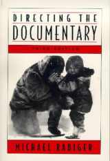 9780240802701-0240802705-Directing the Documentary