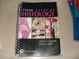9780683034325-0683034324-Color atlas of histology
