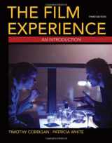 9780312681708-0312681704-The Film Experience: An Introduction, 3rd Edition