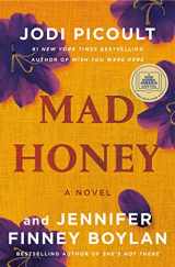 9781984818386-1984818384-Mad Honey: A Novel
