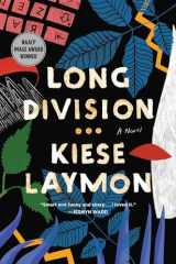 9781982174828-198217482X-Long Division: A Novel