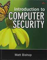 9780321247445-0321247442-Introduction to Computer Security