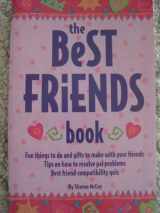 9781565652040-1565652045-The Best Friends Book