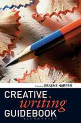 9780826494283-0826494285-Creative Writing Guidebook