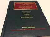 9781599417226-1599417227-Energy, Economics and the Environment (University Casebook Series)