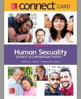 9781260153668-1260153665-Connect Access Card for Human Sexuality: Diversity in Contemporary America