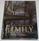 9780205143474-0205143474-The Family: An Introduction