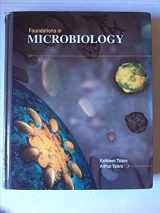 9780697005304-0697005305-Foundations In Microbiology
