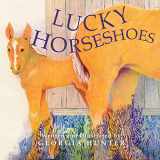 9781467954617-1467954616-Lucky Horseshoes