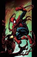 9780785114031-0785114033-Ultimate Spider-Man Vol. 11: Carnage (Ultimate Spider-man, 11)