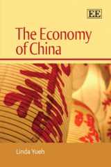 9781781003985-178100398X-The Economy of China