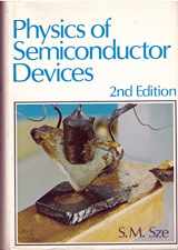 9780471056614-0471056618-Physics of Semiconductor Devices
