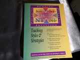 9781582840024-1582840024-Teaching Styles & Strategies (Unity in Diversity Series, Manual No. 2)