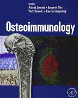 9780123756701-0123756707-Osteoimmunology: Interactions of the Immune and Skeletal Systems