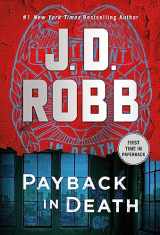 9781250866127-125086612X-Payback in Death: An Eve Dallas Novel (In Death, 57)