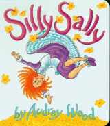 9780152019907-0152019901-Silly Sally