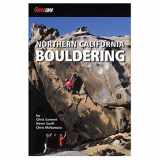 9780976523543-097652354X-Northern California Bouldering (Supertopo)