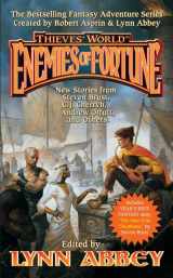 9780765353269-0765353261-Thieves' World: Enemies of Fortune