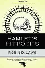 9780981884028-0981884024-Hamlet's Hit Points