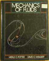 9780135727935-0135727936-The Mechanics of Fluids