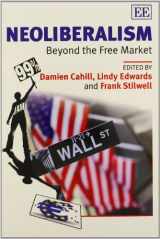 9781781951880-1781951888-Neoliberalism: Beyond the Free Market
