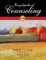 9781412909280-1412909287-Encyclopedia of Counseling