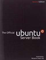 9780137081332-0137081332-The Official Ubuntu Server Book