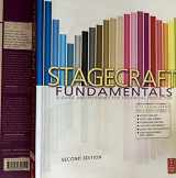 9780240820514-0240820517-Stagecraft Fundamentals Second Edition: A Guide and Reference for Theatrical Production
