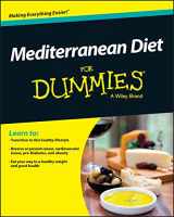 9781118715253-111871525X-Mediterranean Diet For Dummies
