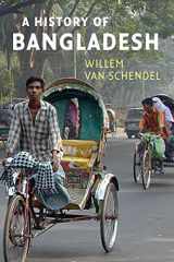 9780521679749-0521679745-A History of Bangladesh
