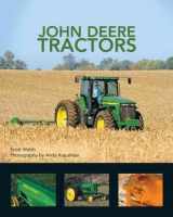 9780785832461-0785832467-John Deere Tractors