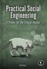 9781718500983-171850098X-Practical Social Engineering: A Primer for the Ethical Hacker